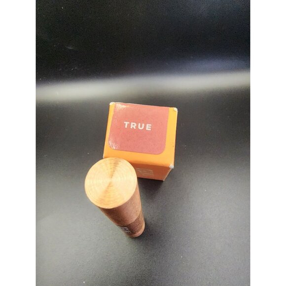 Live Tinted Huestick Multistick True Shade Eye/Lip/Cheek Color Vegan - Picture 3 of 9